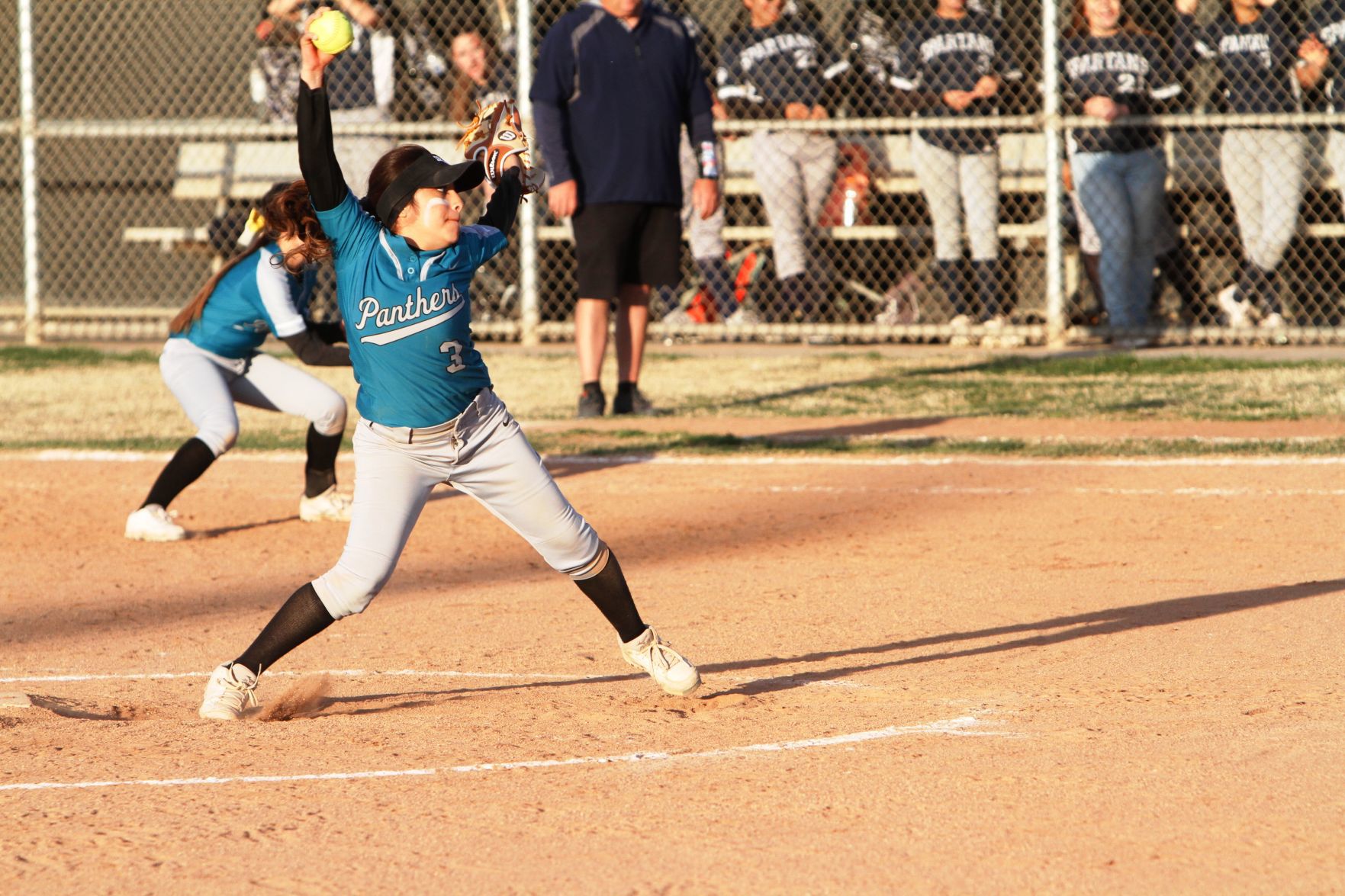 030618 PVHS 01.JPG